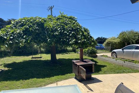 Photo of property in 177 Davidsons Road, Lincoln, Christchurch, 7674