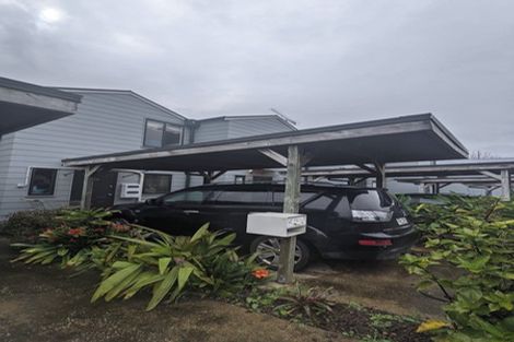 Photo of property in 73 Malaspina Place, Papatoetoe, Auckland, 2025