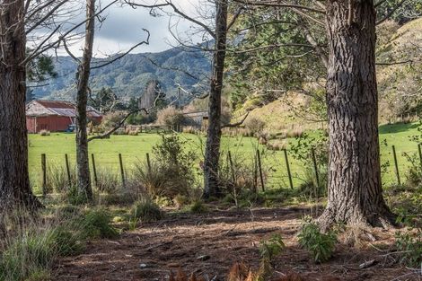 Photo of property in 108 Ngatiawa Road, Reikorangi, Waikanae, 5391