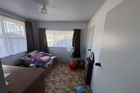Photo of property in 22 Lancaster Crescent, Tokoroa, 3420