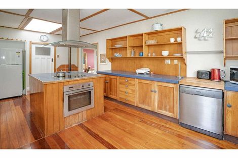 Photo of property in 14 Mission Road, Kerikeri, 0230