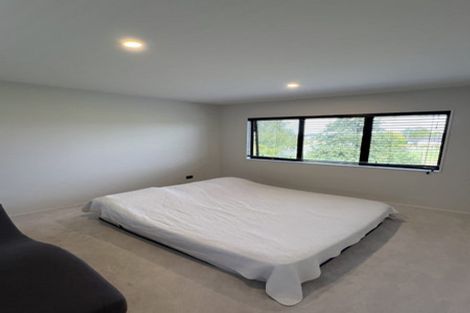 Photo of property in 3 Wyon Way, Flat Bush, Auckland, 2016