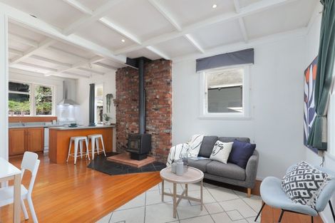 Photo of property in 26 Hastings Street, Washington Valley, Nelson, 7010