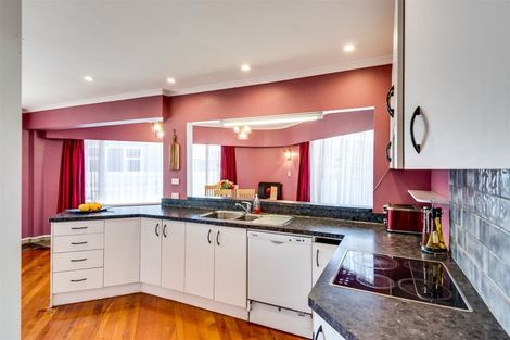 Photo of property in 60 Menin Road, Onekawa, Napier, 4110