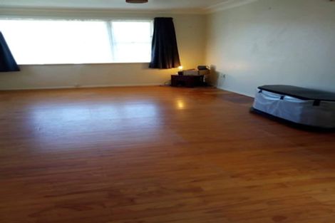 Photo of property in 4 Bowen Street, Manurewa East, Auckland, 2102