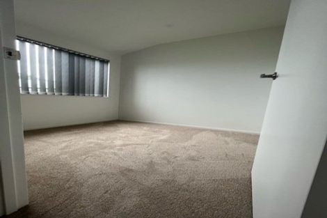 Photo of property in 4a Geordie Street, Henderson, Auckland, 0612