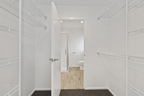 Photo of property in 5 Ormond Road, Lincoln, 7608