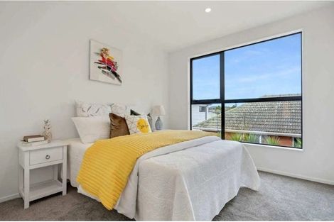 Photo of property in 35 Martin Road, Manurewa, Auckland, 2102