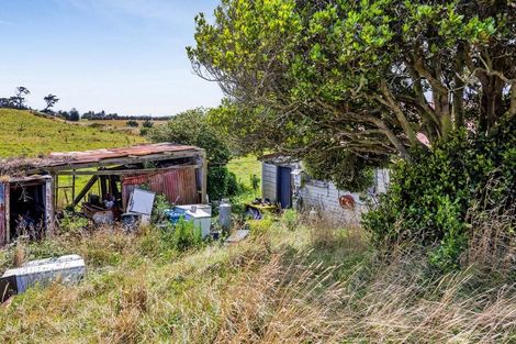 Photo of property in 22 Mokoia Road, Mokoia, Hawera, 4672