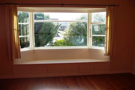 Photo of property in 63 Kemp Street, Kilbirnie, Wellington, 6022