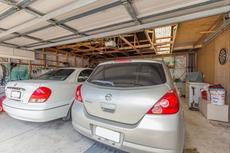 Photo of property in 28 Barling Street, Himatangi Beach, Foxton, 4891