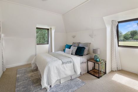 Photo of property in 45 Ringawhati Road, Otaki, 5583