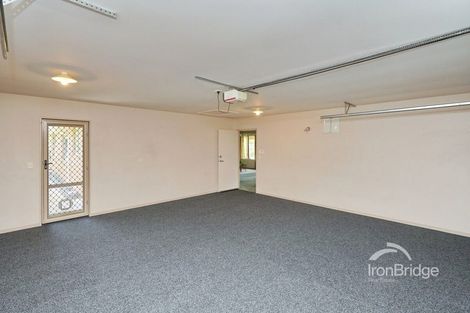 Photo of property in 32 Edward Street, Prebbleton, 7604