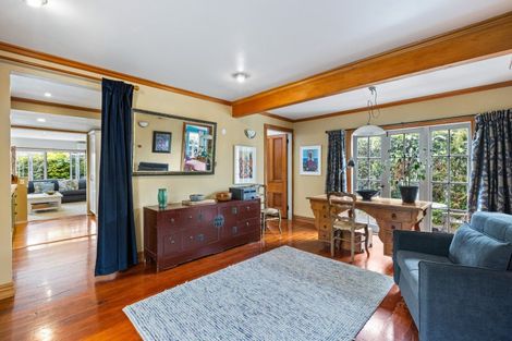 Photo of property in 77 Bay Street, Red Beach, 0932