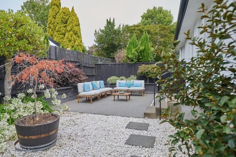 Photo of property in 2/484 Ilam Road, Bryndwr, Christchurch, 8052