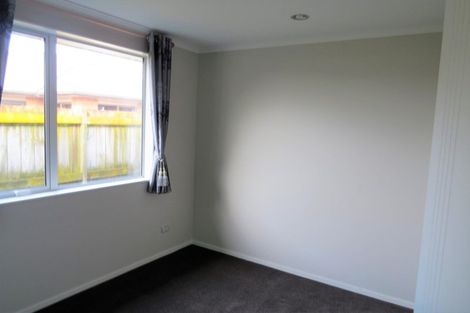 Photo of property in 3 Sandowne Close, Rototuna North, Hamilton, 3210