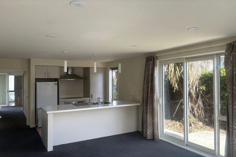 Photo of property in 5/49 Picton Avenue, Riccarton, Christchurch, 8011