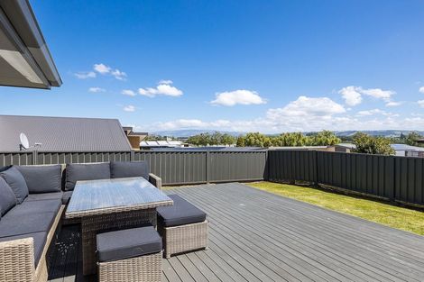 Photo of property in 3 Heasley Lane, Mosgiel, 9092