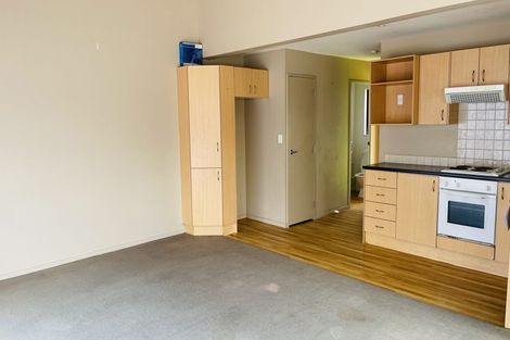 Photo of property in 58 Malaspina Place, Papatoetoe, Auckland, 2025