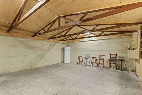 Photo of property in 47 Fergusson Street, Solway, Masterton, 5810