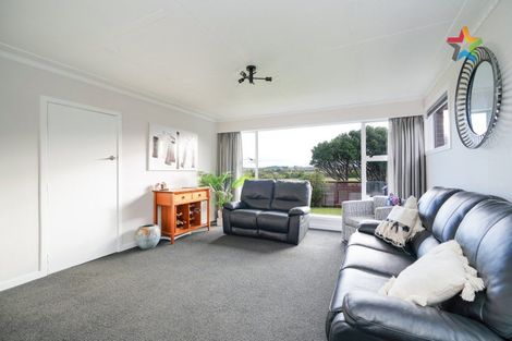 Photo of property in 297 Talbot Street, Hargest, Invercargill, 9810