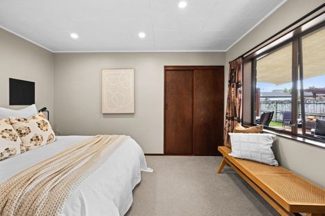 Photo of property in 5 Symons Street, Parkvale, Hastings, 4122