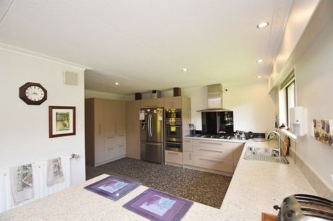 Photo of property in 203 Findlay Road, Ascot, Invercargill, 9872