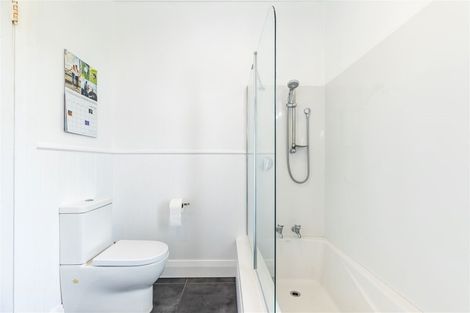 Photo of property in 54 Matipo Street, Takaro, Palmerston North, 4410