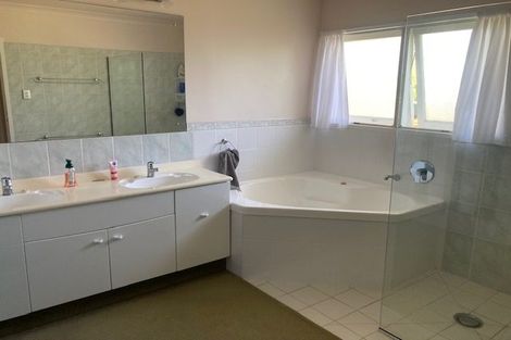 Photo of property in 397 Douglas Avenue, Te Awamutu, 3800