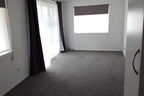 Photo of property in 61 Whiteley Street, Moturoa, New Plymouth, 4310