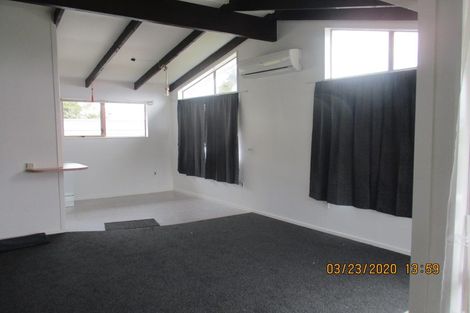 Photo of property in 43 Puriri Street, Te Aroha, 3320