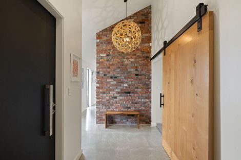 Photo of property in 3/48 Livingstone Road, Ngahinapouri, Hamilton, 3290