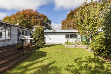 Photo of property in 44 Tainui Street, Somerfield, Christchurch, 8024