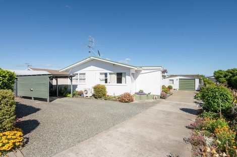 Photo of property in 30 Otterson Street, Tahunanui, Nelson, 7011