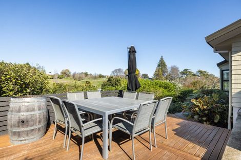 Photo of property in 57 Puflett Road, Havelock North, 4130
