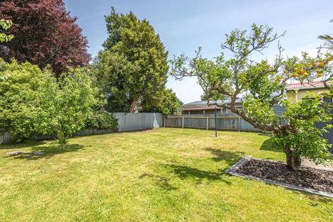 Photo of property in 10 Boydfield Street, Whanganui East, Whanganui, 4500