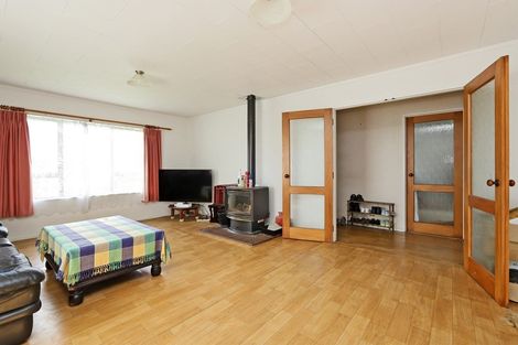 Photo of property in 11 Saint Hill Lane, Havelock North, 4130