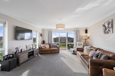 Photo of property in 89 Carnaveron Drive, Lincoln, 7608