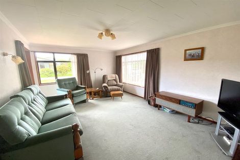 Photo of property in 124 Clyde Street, Balclutha, 9230