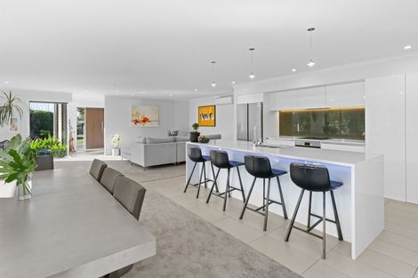 Photo of property in 190 Roslyn Road, Levin, 5510