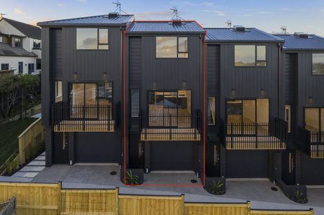 Photo of property in 7/805 Riddell Road, Saint Heliers, Auckland, 1071