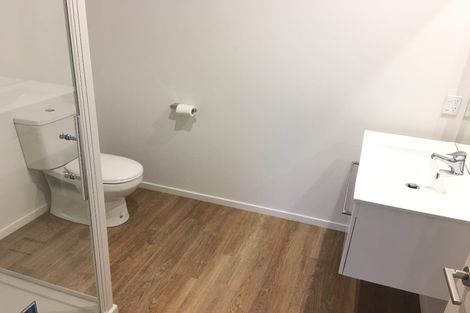 Photo of property in 2/395 Armagh Street, Linwood, Christchurch, 8011