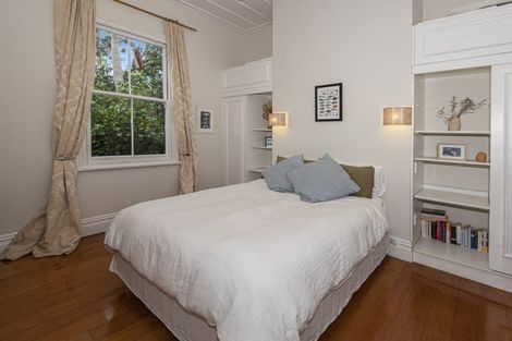 Photo of property in 32 Ewing Road, Riverside, Whangarei, 0112