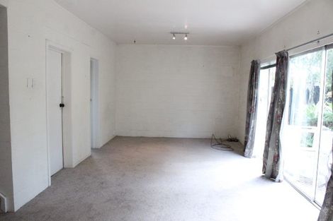 Photo of property in 8 Butley Drive, Farm Cove, Auckland, 2012