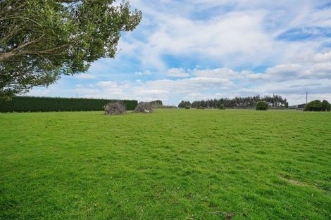 Photo of property in 420 Mcivor Road, Myross Bush, Invercargill, 9876