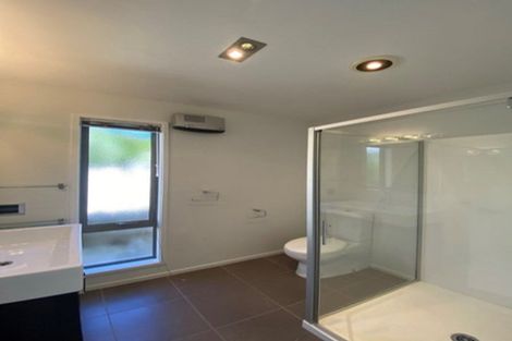 Photo of property in 22 Istana Place, Britannia Heights, Nelson, 7010