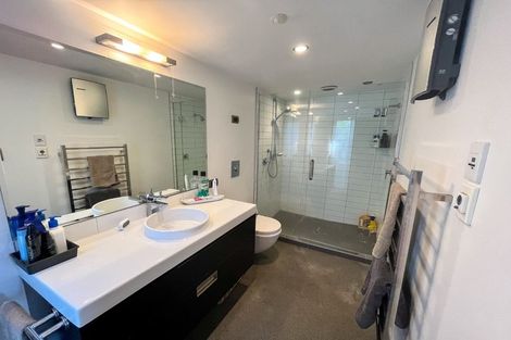 Photo of property in 23 Te Pihopa Way, Aidanfield, Christchurch, 8025