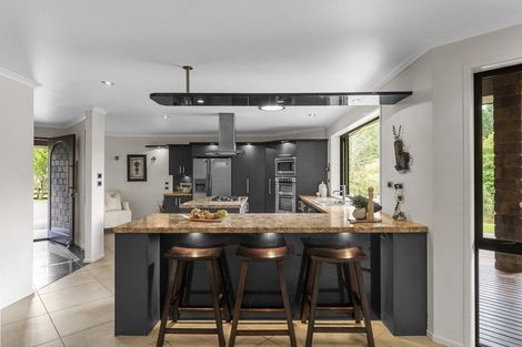 Photo of property in 145 Peers Road, Omanawa, Tauranga, 3171