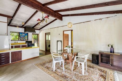 Photo of property in 355 Whangaparaoa Road, Stanmore Bay, Whangaparaoa, 0932