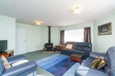 Photo of property in 7 Wyndham Street, Ashhurst, 4810